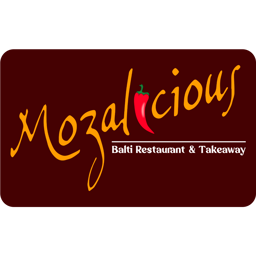 mozalicious logo.